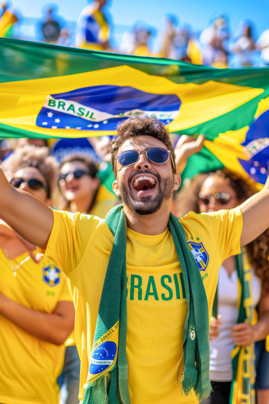 気性・性格の写真